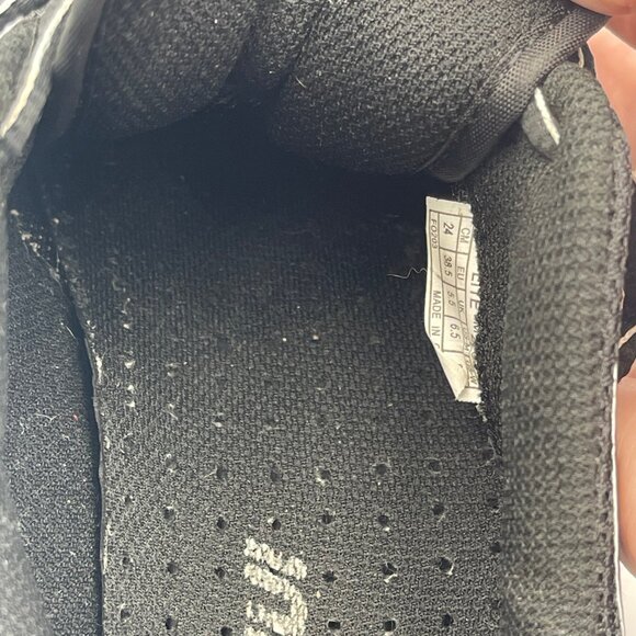 INOV-8 f-LITE 230 Size Womens US 8 - Picture 9 of 10